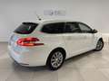 Peugeot 308 ALLURE PACK Білий - thumbnail 3
