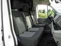 Volkswagen Crafter 35 Kasten 2.0 TDI HD MR PDC SITZHZG GRA Weiß - thumbnail 9