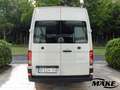 Volkswagen Crafter 35 Kasten 2.0 TDI HD MR PDC SITZHZG GRA Weiß - thumbnail 5
