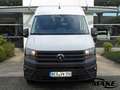Volkswagen Crafter 35 Kasten 2.0 TDI HD MR PDC SITZHZG GRA Weiß - thumbnail 2