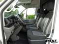 Volkswagen Crafter 35 Kasten 2.0 TDI HD MR PDC SITZHZG GRA Weiß - thumbnail 10