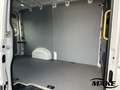 Volkswagen Crafter 35 Kasten 2.0 TDI HD MR PDC SITZHZG GRA Weiß - thumbnail 7