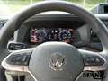 Volkswagen Crafter 35 Kasten 2.0 TDI HD MR PDC SITZHZG GRA Weiß - thumbnail 14