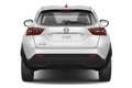 Nissan Juke Acenta AT LED Nav SHZ PrivG Cam CarPlay LHZ 84 ... Weiß - thumbnail 9