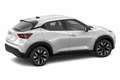 Nissan Juke Acenta AT LED Nav SHZ PrivG Cam CarPlay LHZ 84 ... Weiß - thumbnail 7