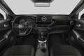 Nissan Juke Acenta AT LED Nav SHZ PrivG Cam CarPlay LHZ 84 ... Weiß - thumbnail 13