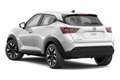 Nissan Juke Acenta AT LED Nav SHZ PrivG Cam CarPlay LHZ 84 ... Weiß - thumbnail 10