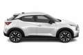 Nissan Juke Acenta AT LED Nav SHZ PrivG Cam CarPlay LHZ 84 ... Weiß - thumbnail 6