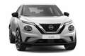 Nissan Juke Acenta AT LED Nav SHZ PrivG Cam CarPlay LHZ 84 ... Weiß - thumbnail 3