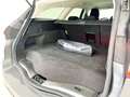 Ford Mondeo 2.0 Híbrido 187 CV Titanium HEV AT SB Gris - thumbnail 21