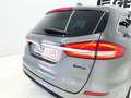 Ford Mondeo 2.0 Híbrido 187 CV Titanium HEV AT SB Gris - thumbnail 22