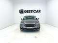 Ford Mondeo 2.0 Híbrido 187 CV Titanium HEV AT SB Gris - thumbnail 13