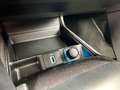 Ford Mondeo 2.0 Híbrido 187 CV Titanium HEV AT SB Gris - thumbnail 36