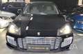 Porsche Cayenne GTS Tiptronic Negro - thumbnail 1