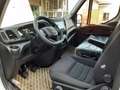 Iveco Daily € 36.990,- NETTO Economy DOPPELKABINE Weiß - thumbnail 5