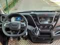 Iveco Daily € 36.990,- NETTO Economy DOPPELKABINE Weiß - thumbnail 4