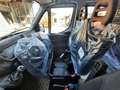 Iveco Daily € 36.990,- NETTO Economy DOPPELKABINE Weiß - thumbnail 12