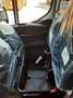 Iveco Daily € 36.990,- NETTO Economy DOPPELKABINE Weiß - thumbnail 11