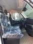 Iveco Daily € 36.990,- NETTO Economy DOPPELKABINE Weiß - thumbnail 6