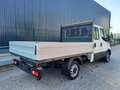 Iveco Daily € 36.990,- NETTO Economy DOPPELKABINE Weiß - thumbnail 2
