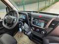 Iveco Daily € 36.990,- NETTO Economy DOPPELKABINE Weiß - thumbnail 3