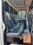 Iveco Daily € 36.990,- NETTO Economy DOPPELKABINE Weiß - thumbnail 7
