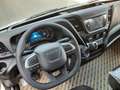 Iveco Daily € 36.990,- NETTO Economy DOPPELKABINE Weiß - thumbnail 8