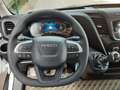 Iveco Daily € 36.990,- NETTO Economy DOPPELKABINE Weiß - thumbnail 13