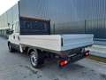Iveco Daily € 36.990,- NETTO Economy DOPPELKABINE Weiß - thumbnail 10