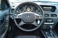 Mercedes-Benz C 200 C200 Lim. Classic CGI BE*Navi*Thermatic*e.Sitze Срібний - thumbnail 13