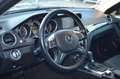 Mercedes-Benz C 200 C200 Lim. Classic CGI BE*Navi*Thermatic*e.Sitze Argintiu - thumbnail 5