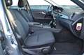 Mercedes-Benz C 200 C200 Lim. Classic CGI BE*Navi*Thermatic*e.Sitze Argent - thumbnail 12