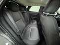 Mazda CX-30 2.0L Skyactiv-G 150 CV M Hybrid 2WD Executive Aut. Grigio - thumbnail 5