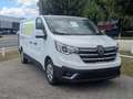 Renault Trafic Trafic 2.0 dCi 29 L2H1 Extra Blanc - thumbnail 3