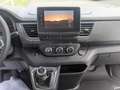 Renault Trafic Trafic 2.0 dCi 29 L2H1 Extra Blanc - thumbnail 26