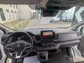 Renault Trafic Trafic 2.0 dCi 29 L2H1 Extra Blanc - thumbnail 15
