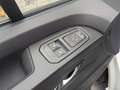 Renault Trafic Trafic 2.0 dCi 29 L2H1 Extra Blanc - thumbnail 29