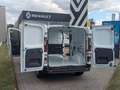 Renault Trafic Trafic 2.0 dCi 29 L2H1 Extra Blanc - thumbnail 12
