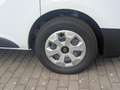 Renault Trafic Trafic 2.0 dCi 29 L2H1 Extra Blanc - thumbnail 13