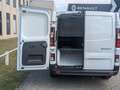 Renault Trafic Trafic 2.0 dCi 29 L2H1 Extra Blanc - thumbnail 9