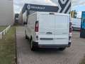 Renault Trafic Trafic 2.0 dCi 29 L2H1 Extra Blanc - thumbnail 5