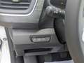 Renault Trafic Trafic 2.0 dCi 29 L2H1 Extra Blanc - thumbnail 28