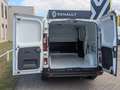Renault Trafic Trafic 2.0 dCi 29 L2H1 Extra Blanc - thumbnail 10