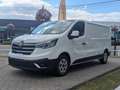 Renault Trafic Trafic 2.0 dCi 29 L2H1 Extra Blanc - thumbnail 1