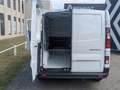 Renault Trafic Trafic 2.0 dCi 29 L2H1 Extra Blanc - thumbnail 8