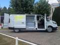 Renault Trafic Trafic 2.0 dCi 29 L2H1 Extra Blanc - thumbnail 7