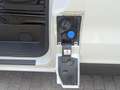 Renault Trafic Trafic 2.0 dCi 29 L2H1 Extra Blanc - thumbnail 14
