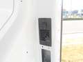 Renault Trafic Trafic 2.0 dCi 29 L2H1 Extra Blanc - thumbnail 30