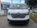Renault Trafic Trafic 2.0 dCi 29 L2H1 Extra Blanc - thumbnail 2