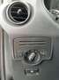 Mercedes-Benz Vito 114 CDI Extra Lang DC Comfort - thumbnail 13